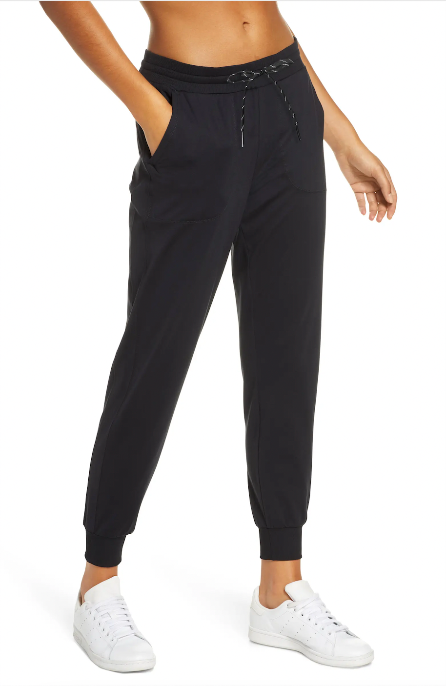 Comfiest trackies cheap