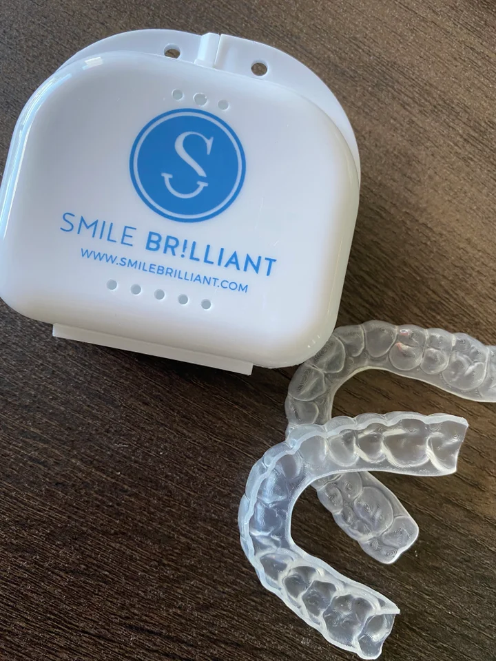 We Tried to Find the Best Mouth Guard for Teeth Grinding