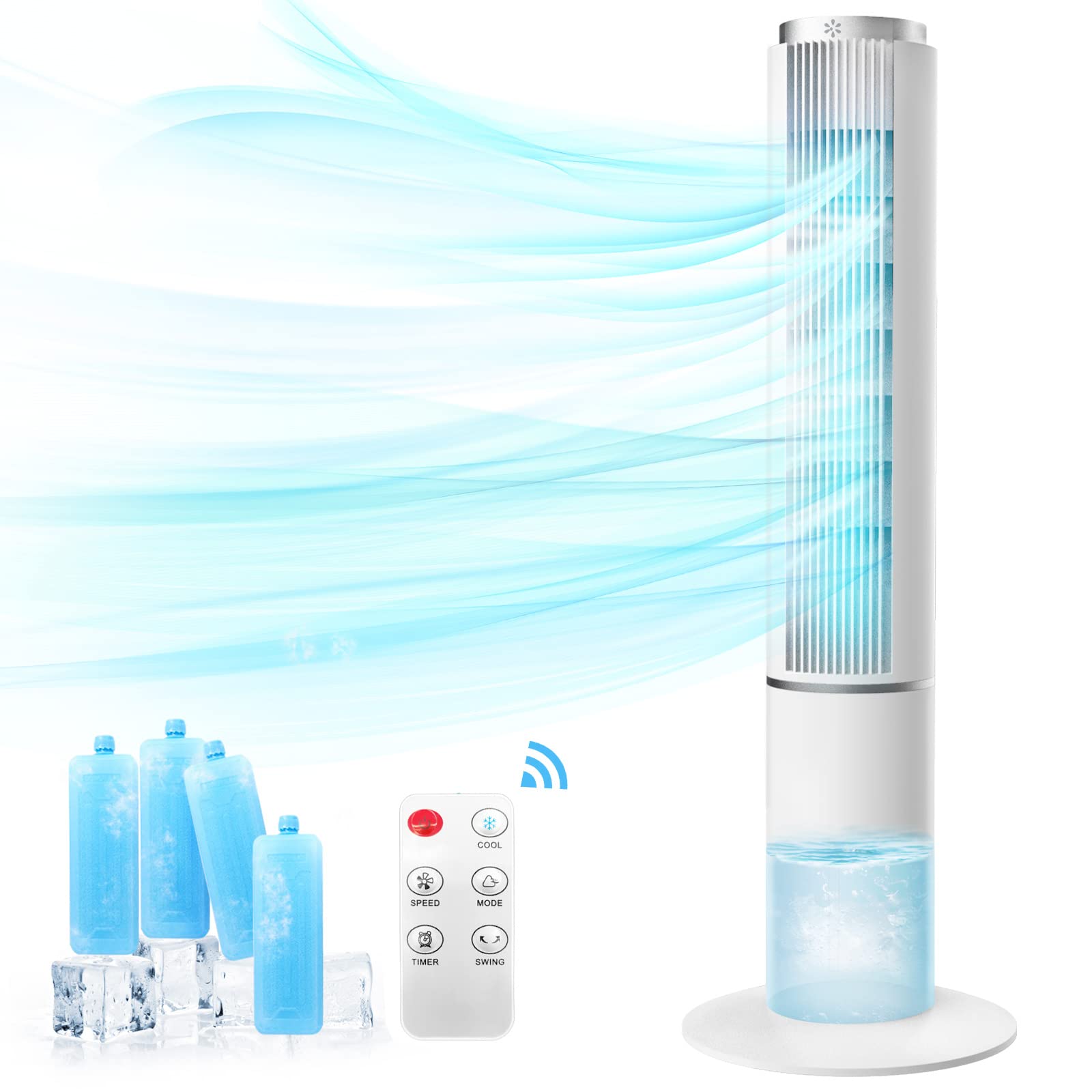 Dyson portable discount ac unit