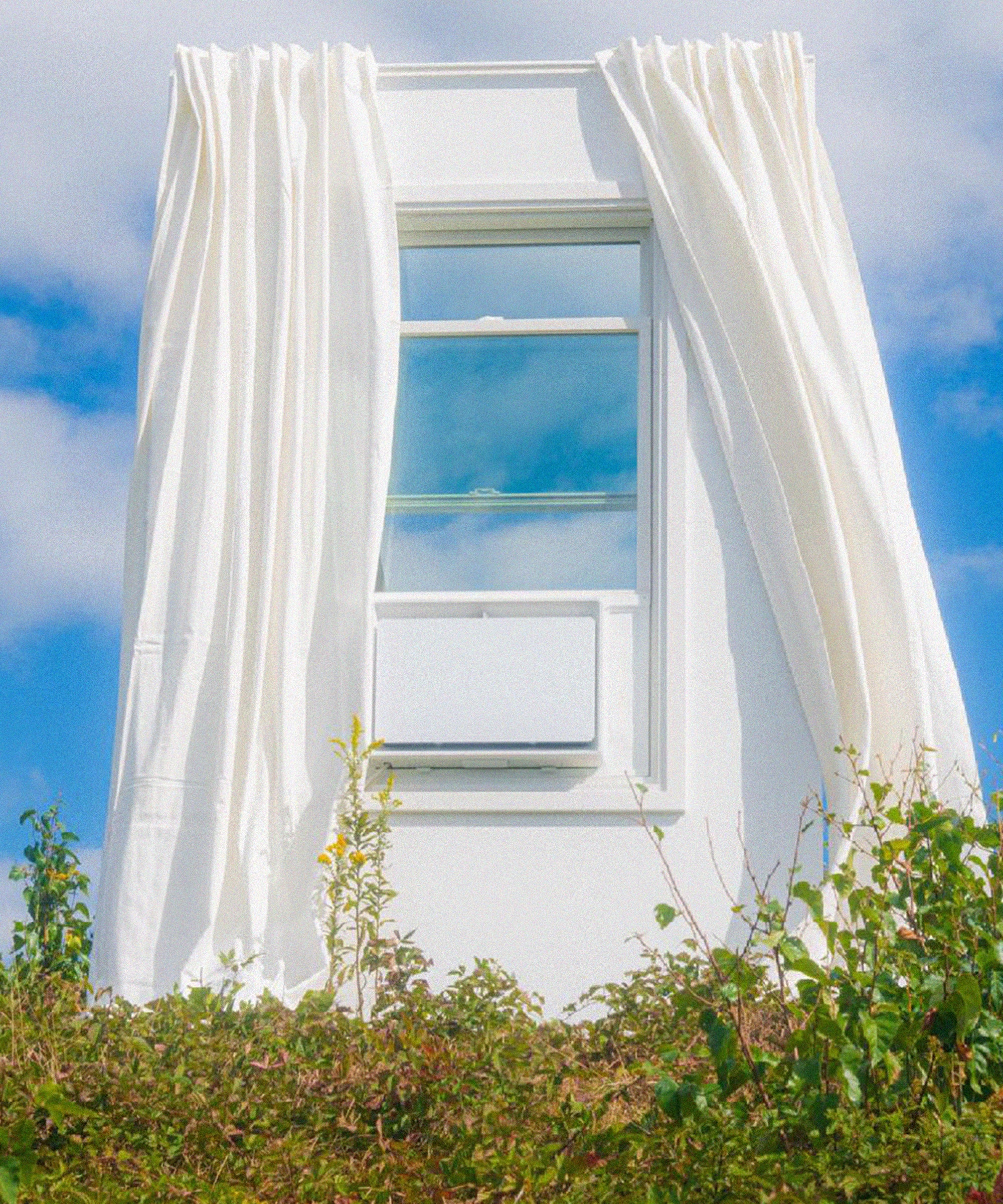 The 9 Best Small Room Air Conditioners to Shop Now