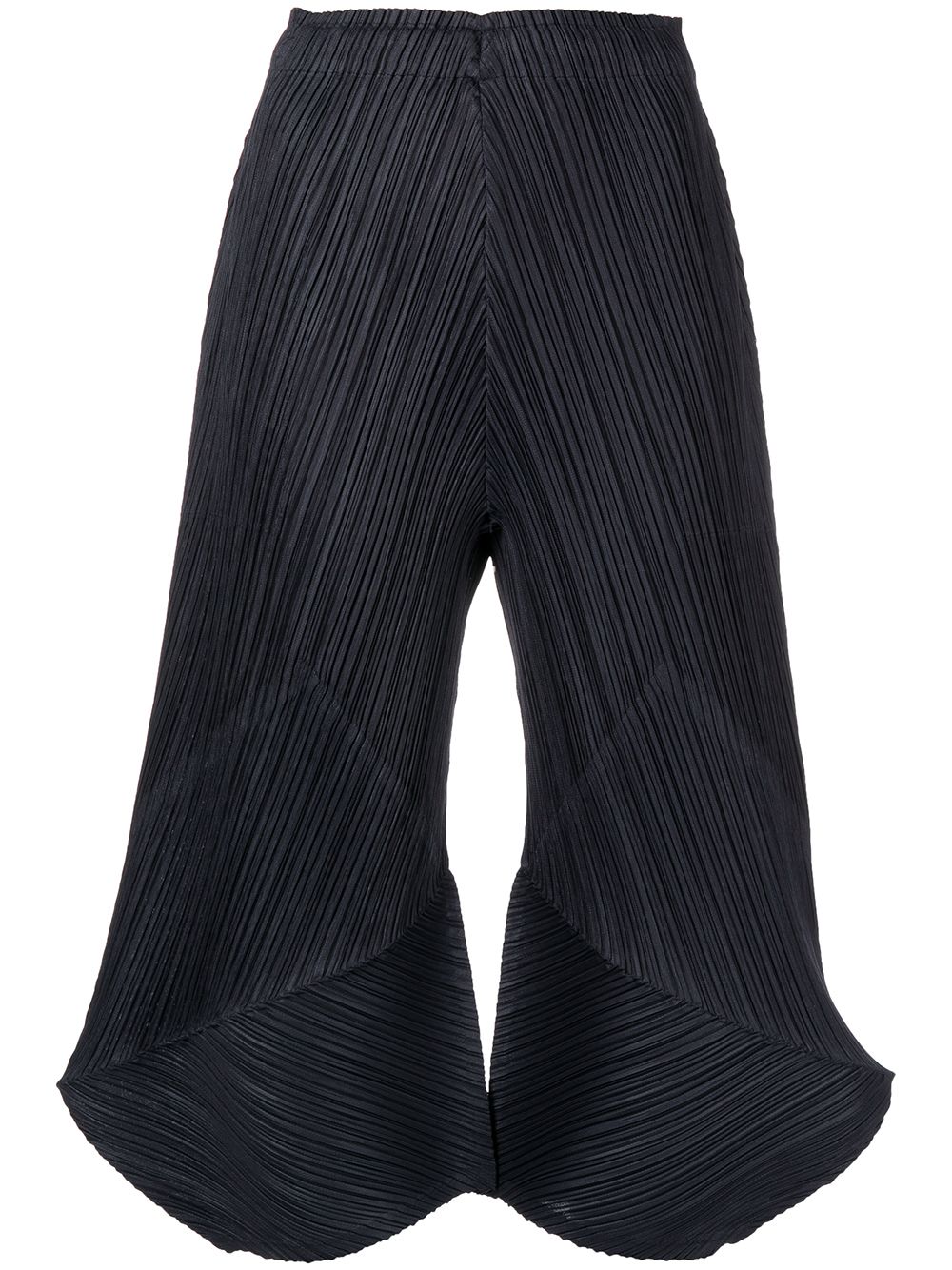 Most Affordable Issey Miyake Pleated Pants Alternative Under $30! 