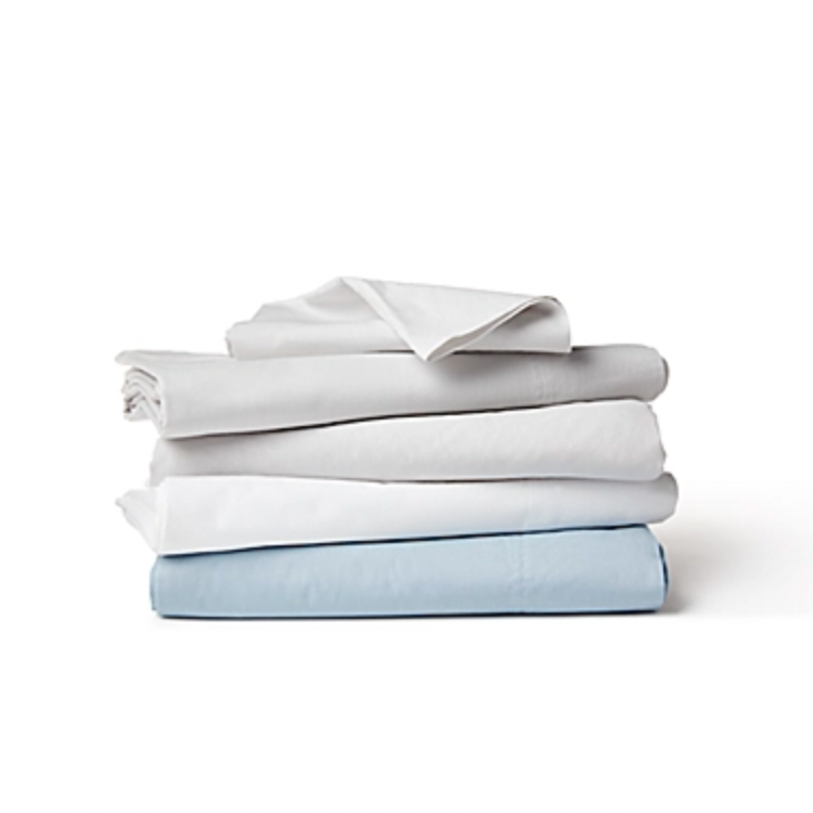 Nestwell Hygro Cotton Towels: Bath Towel $5, Hand Towel $4