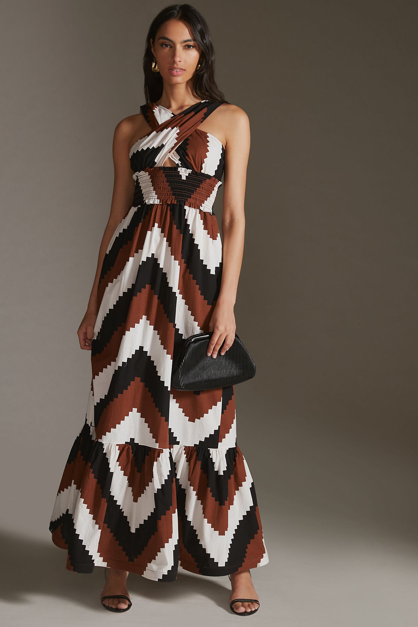 Plenty by on sale tracy reese dress