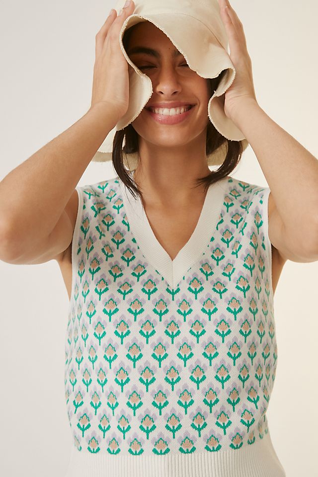 11032434.jpg?format=webp&width