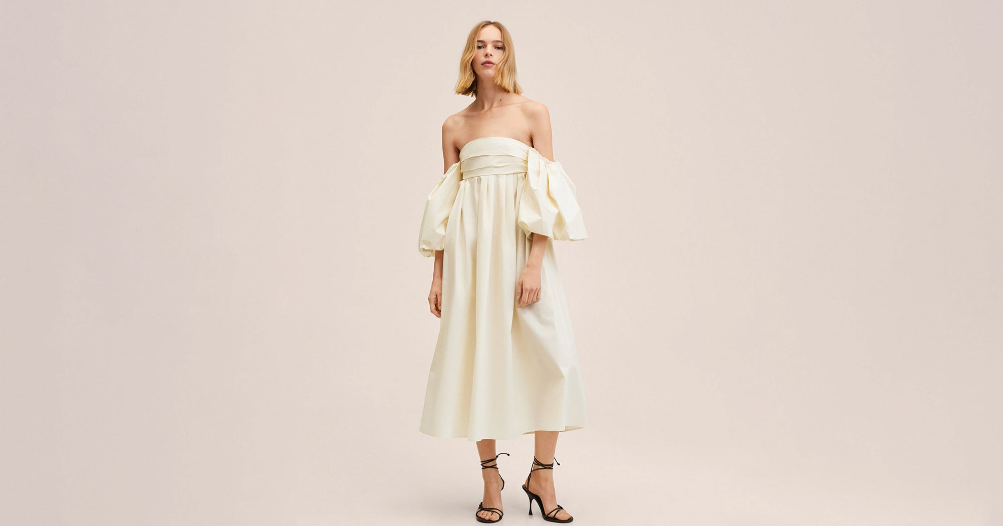 15 Non Traditional Bridesmaids Dresses You Can Rewear 15 Non Traditional Bridesmaids Dresses You Can Rewear