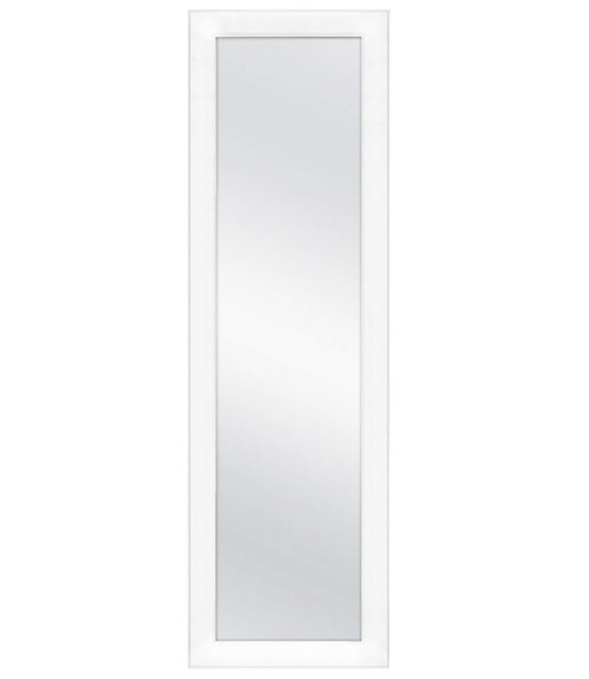 Simply Essential + OvertheDoor Mirror