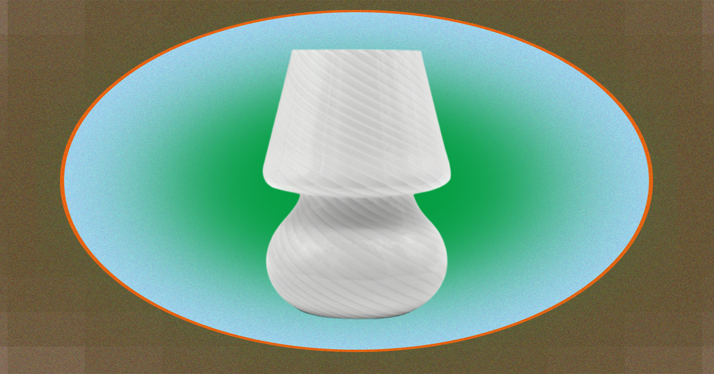 The Best Kmart Homewares That Look Expensive