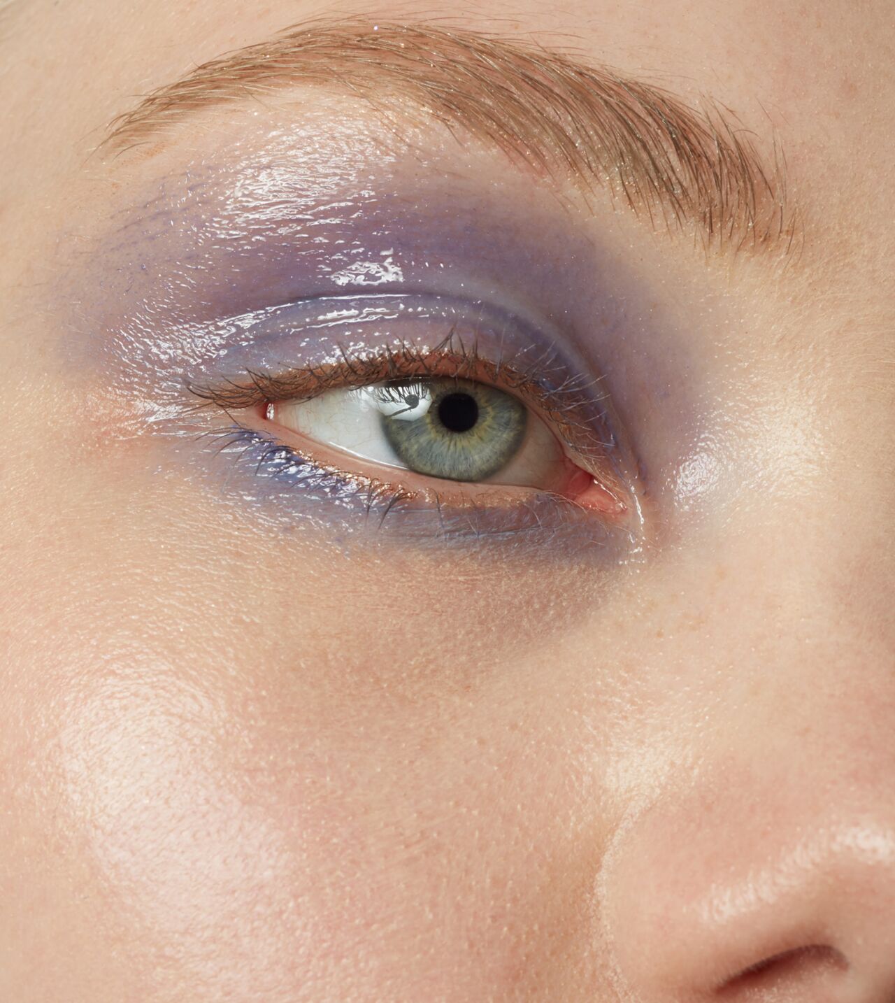 Byredo + Colour Stick