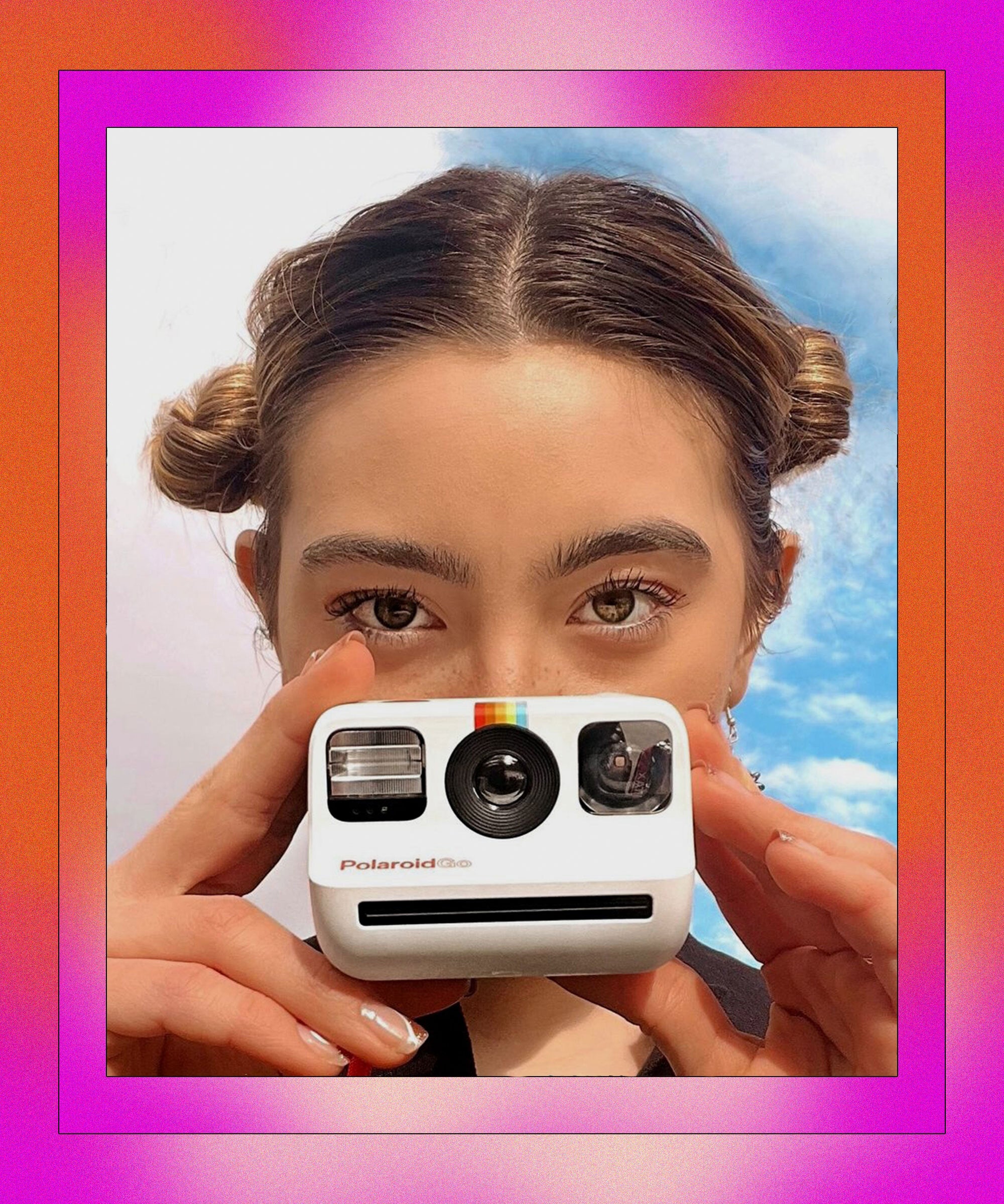 Gps Luggage Tracker Jb Hifi Fabulous Collection www.oceanproperty.co.th