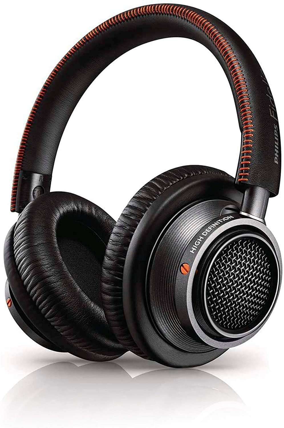 Philips hotsell shp9500 europe