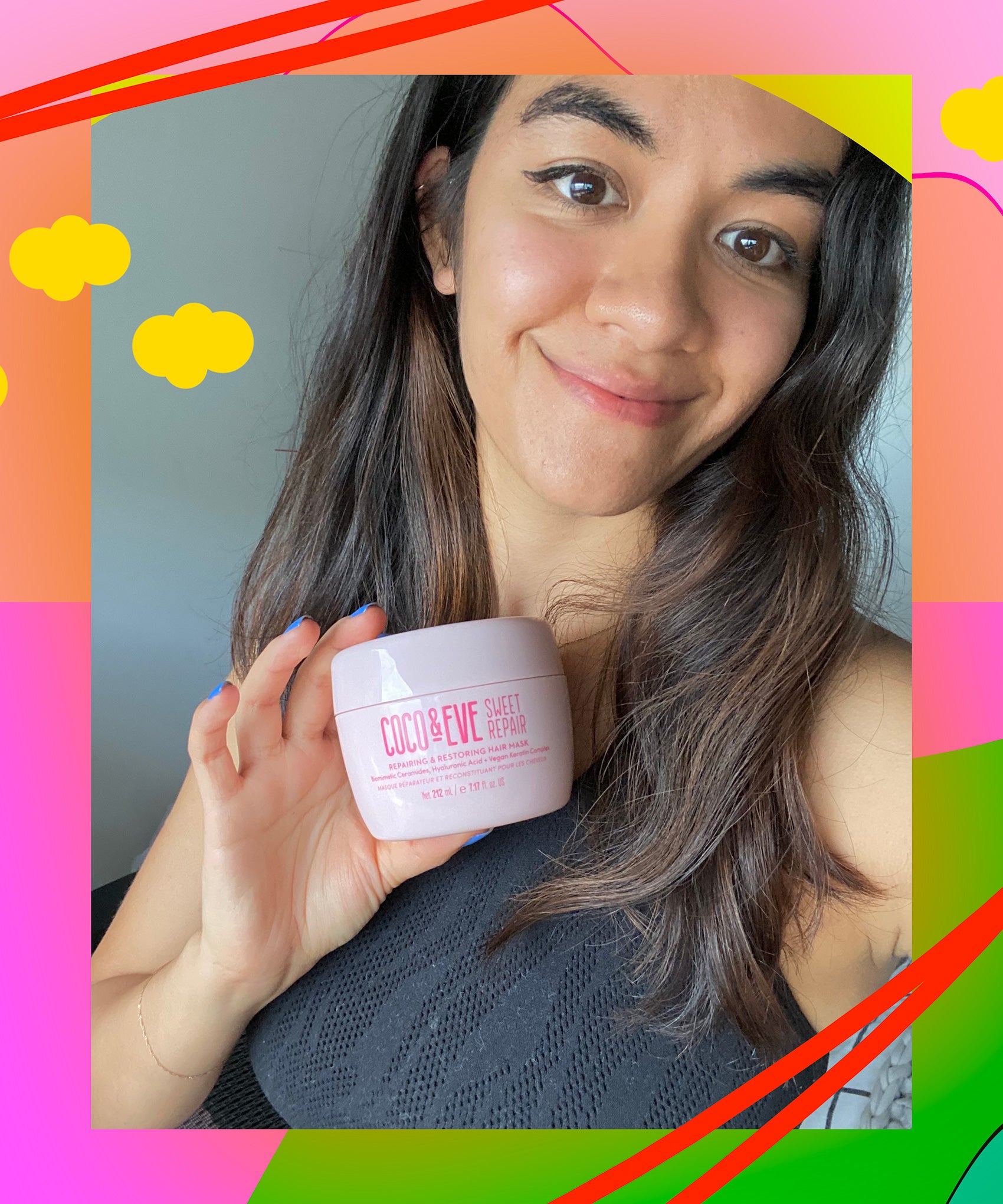 Learn 91+ about coco and eve australia latest NEC