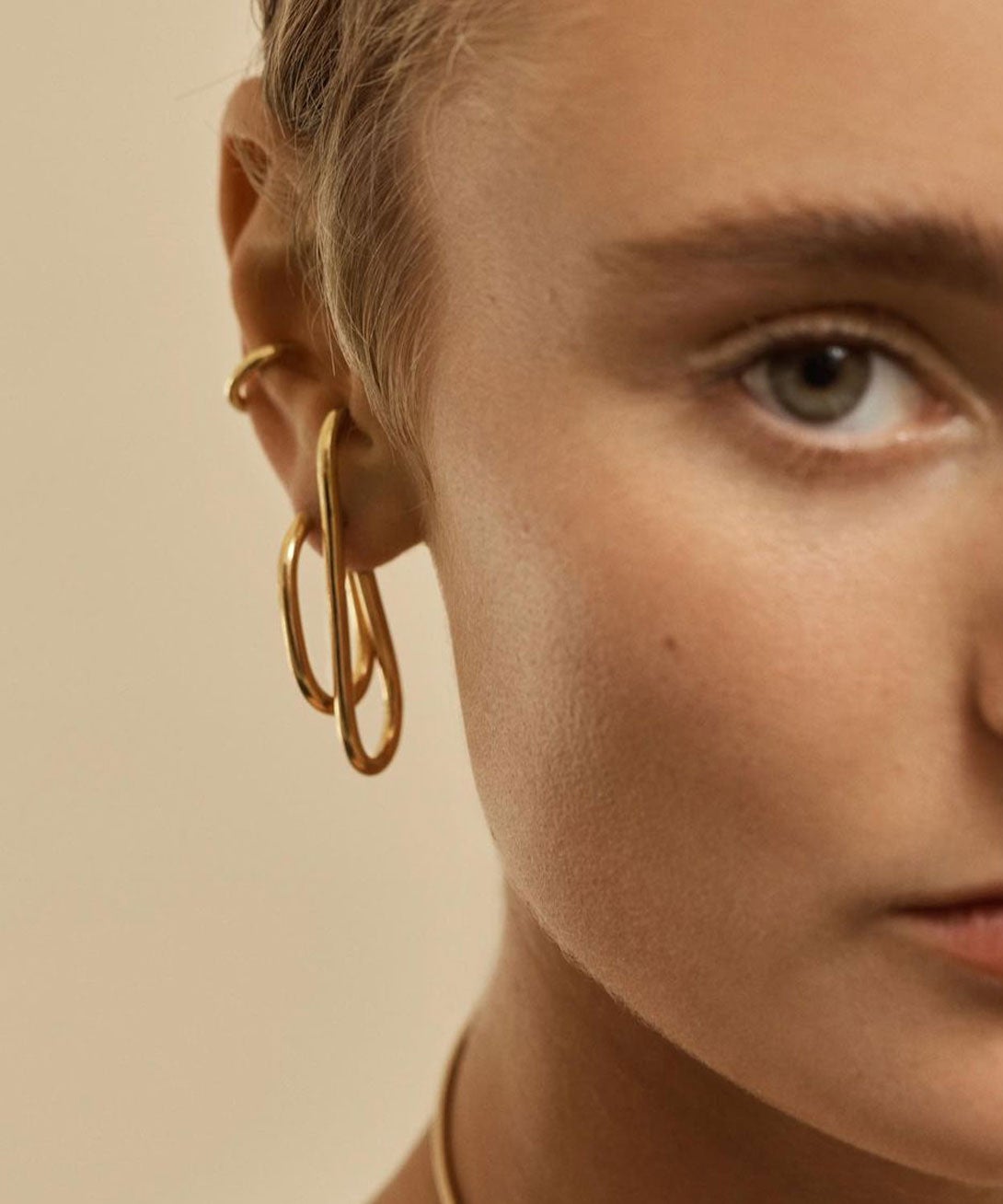 23 Best Australian Jewellery Brands Of 2023 To Invest In  Vogue Australia