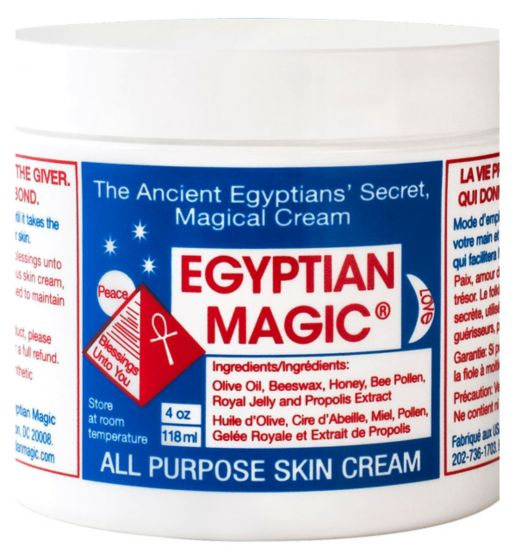 Egyptian Magic All Purpose Skin Cream