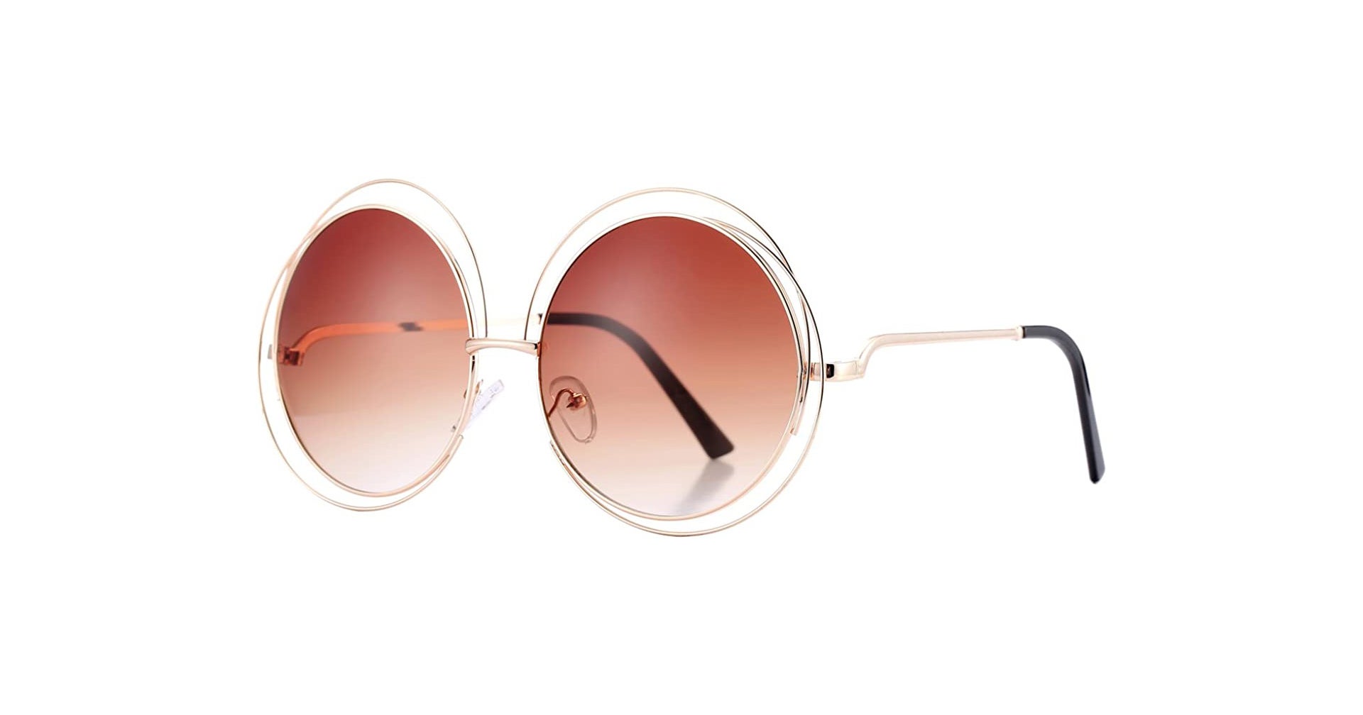 17 Of The Best Amazon Sunglasses Under $20