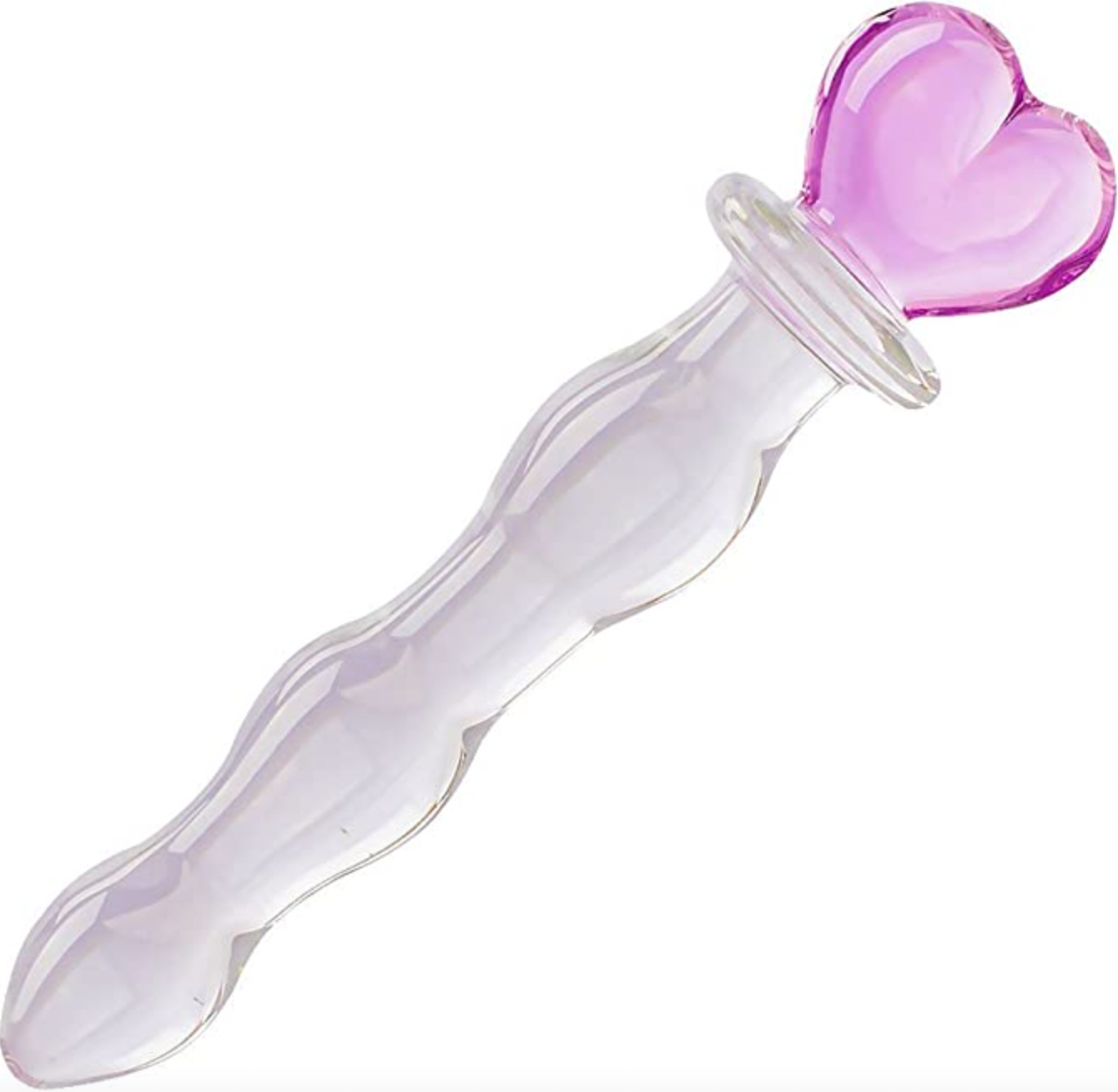 Sex Toy Play