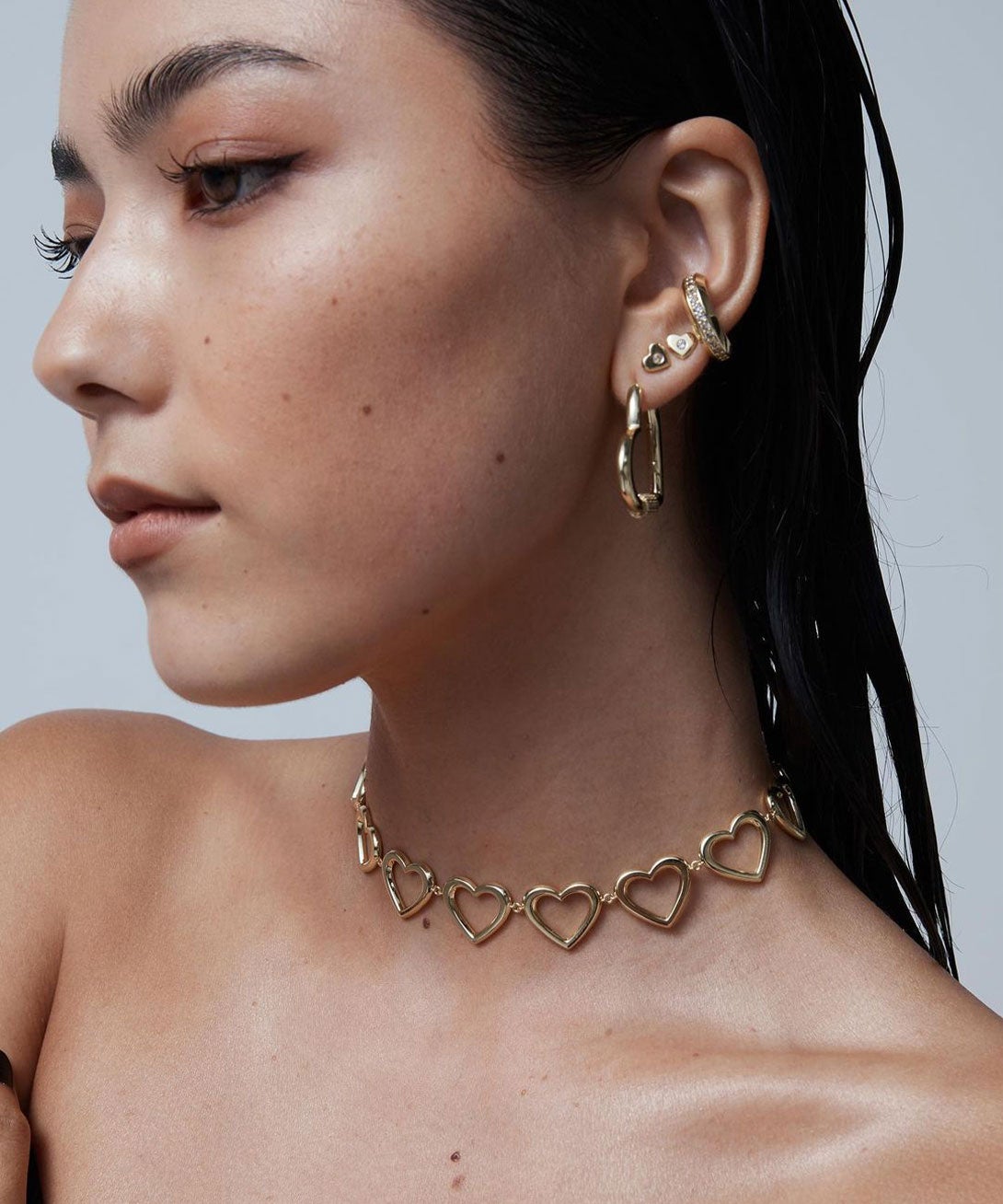 The Best Australian Jewellery Brands  Designers