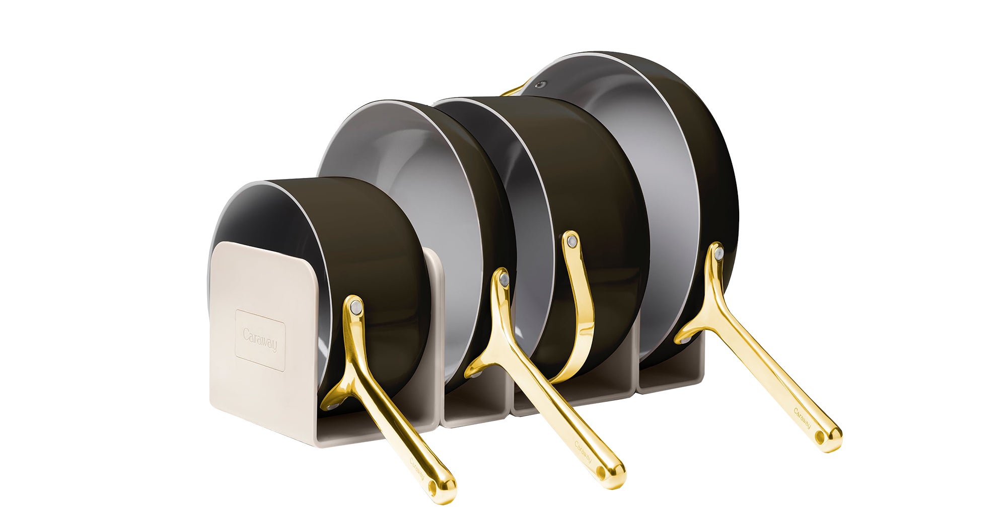 Alternatives to Amazon Prime Day 2022