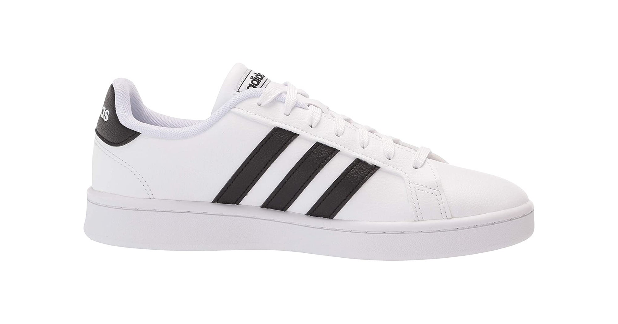 Women’s Shoes Sales | Amazon Prime Day Deals 2022