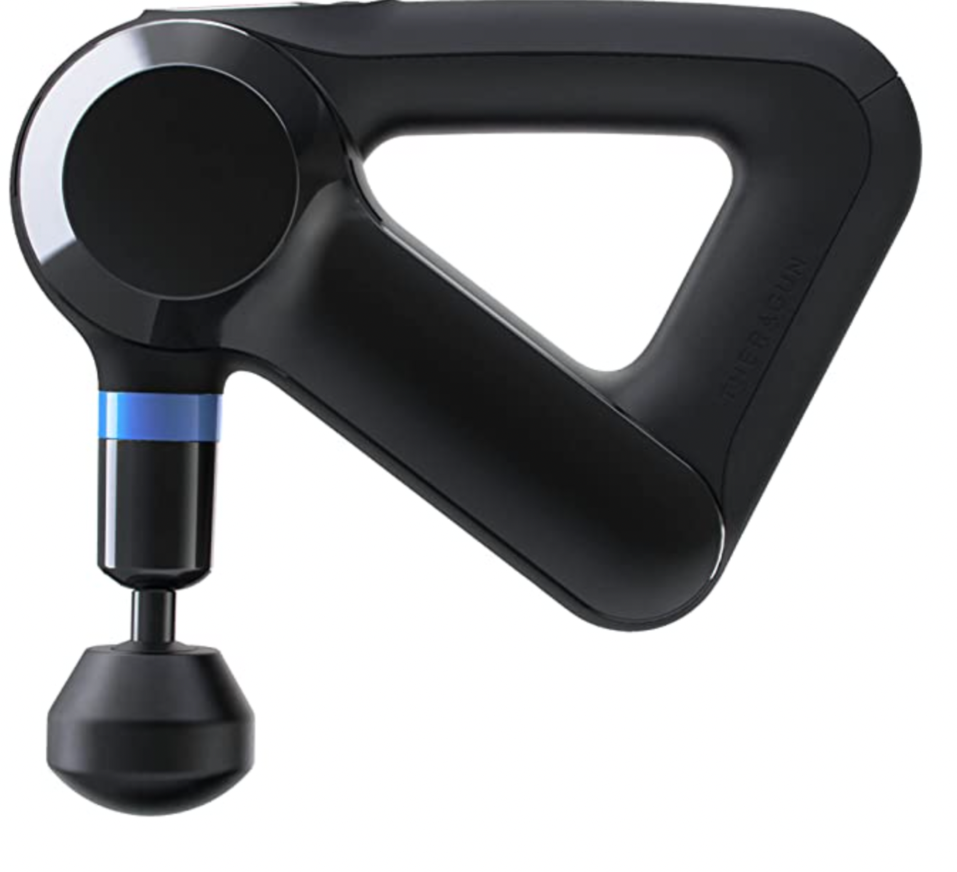 Theragun + Theragun Elite