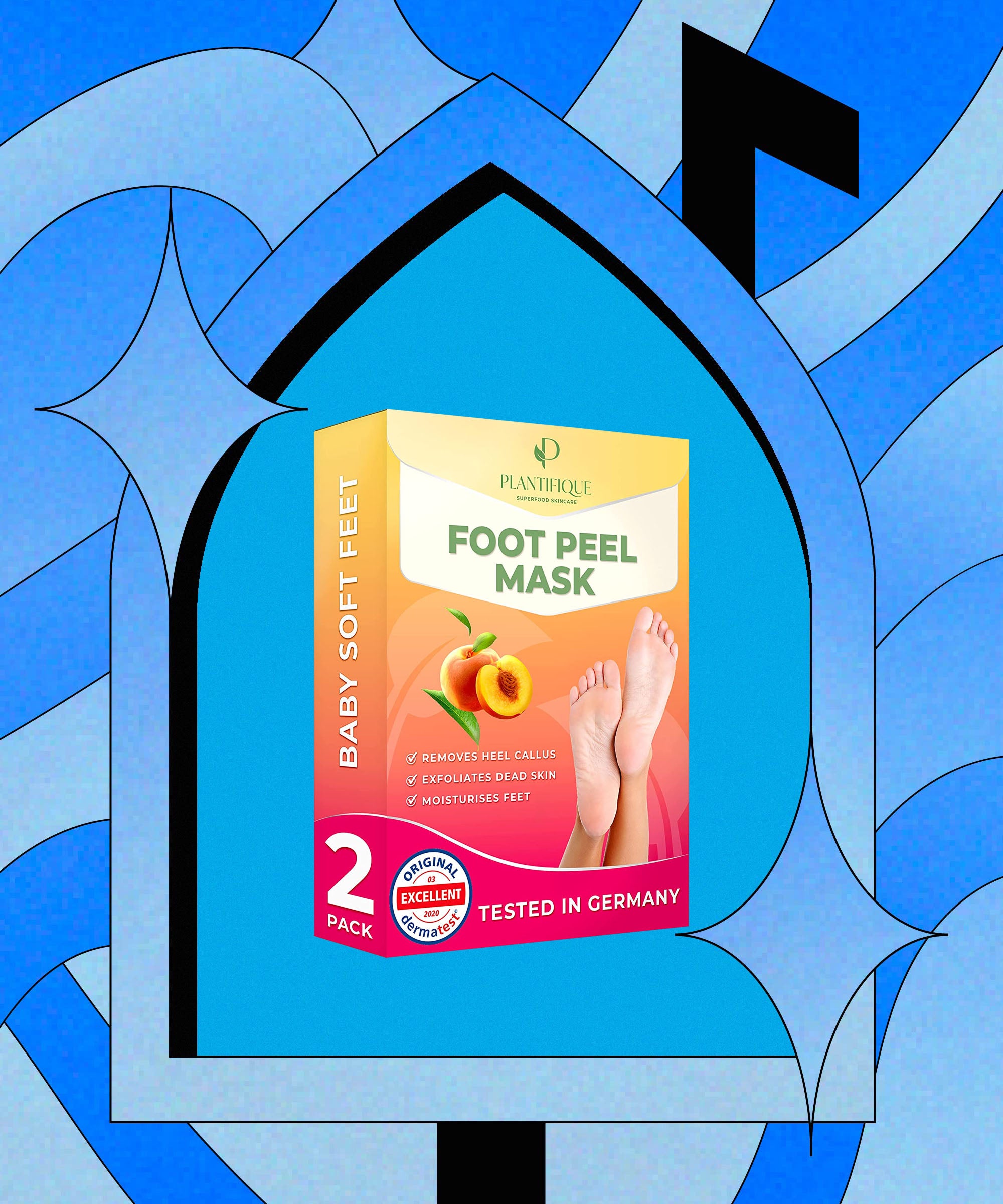 Tiktok Made Me Buy It Home Items On Sale For Prime Day