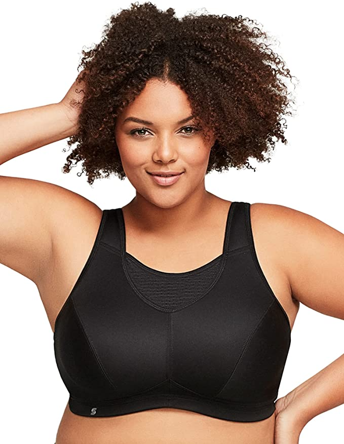 sports bras under $20