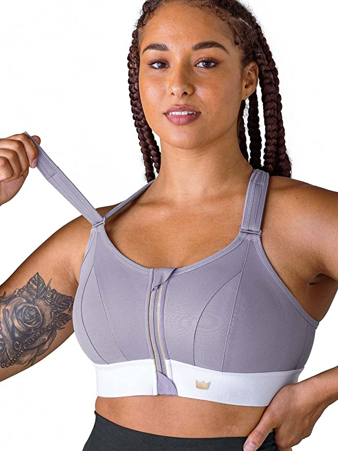 Best  Sports Bras 2022 High-Impact, Yoga, & More