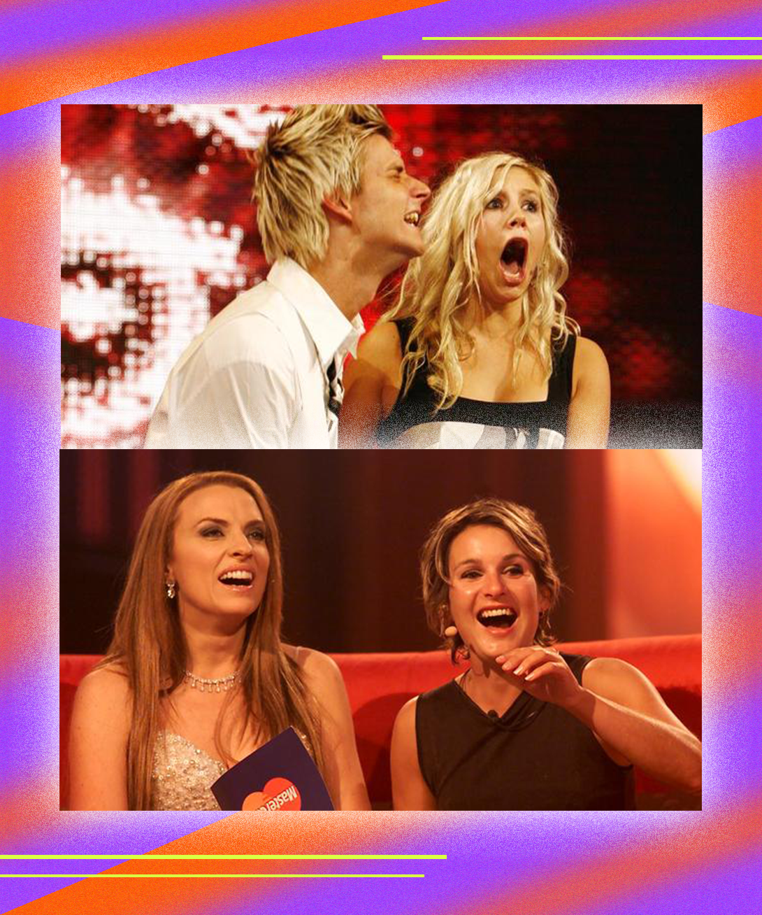 Big brother australia online 2014 episode 1