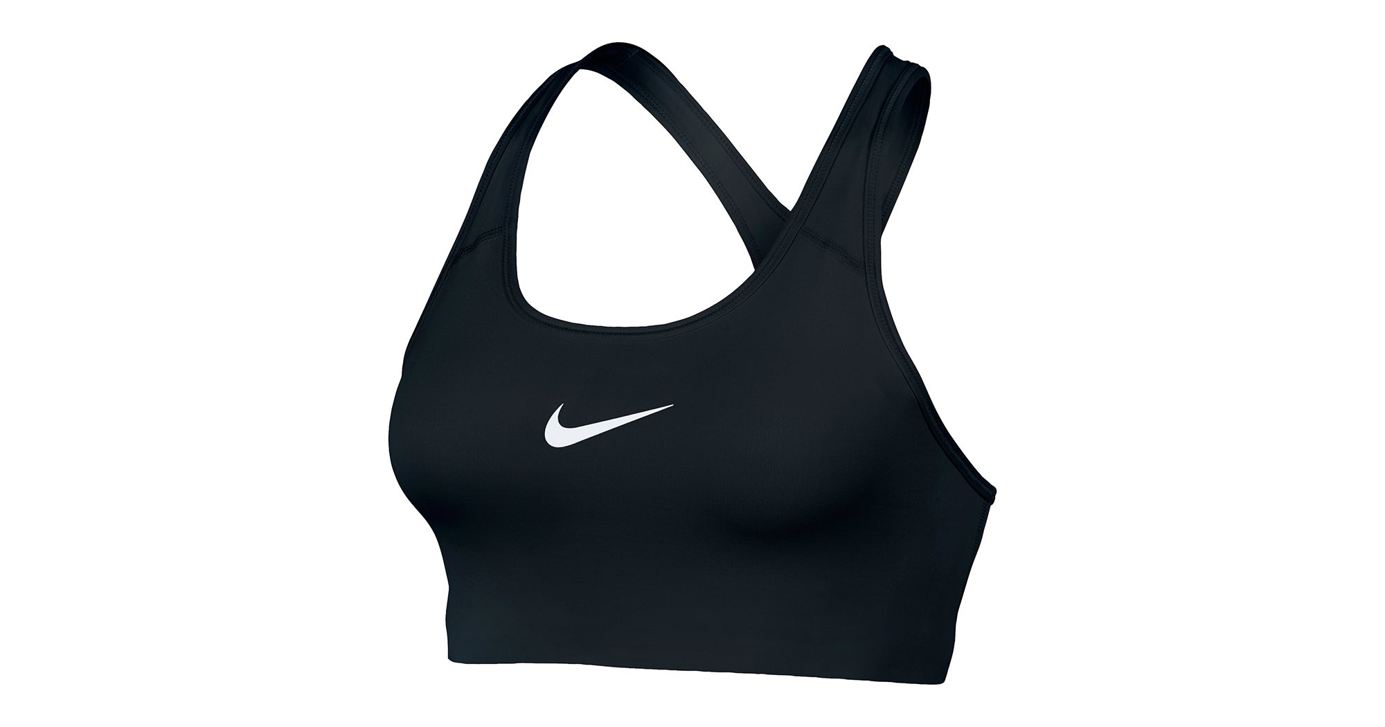 Best Amazon Sports Bras 2022 High-Impact, Yoga, & More - GOY SHOP UK