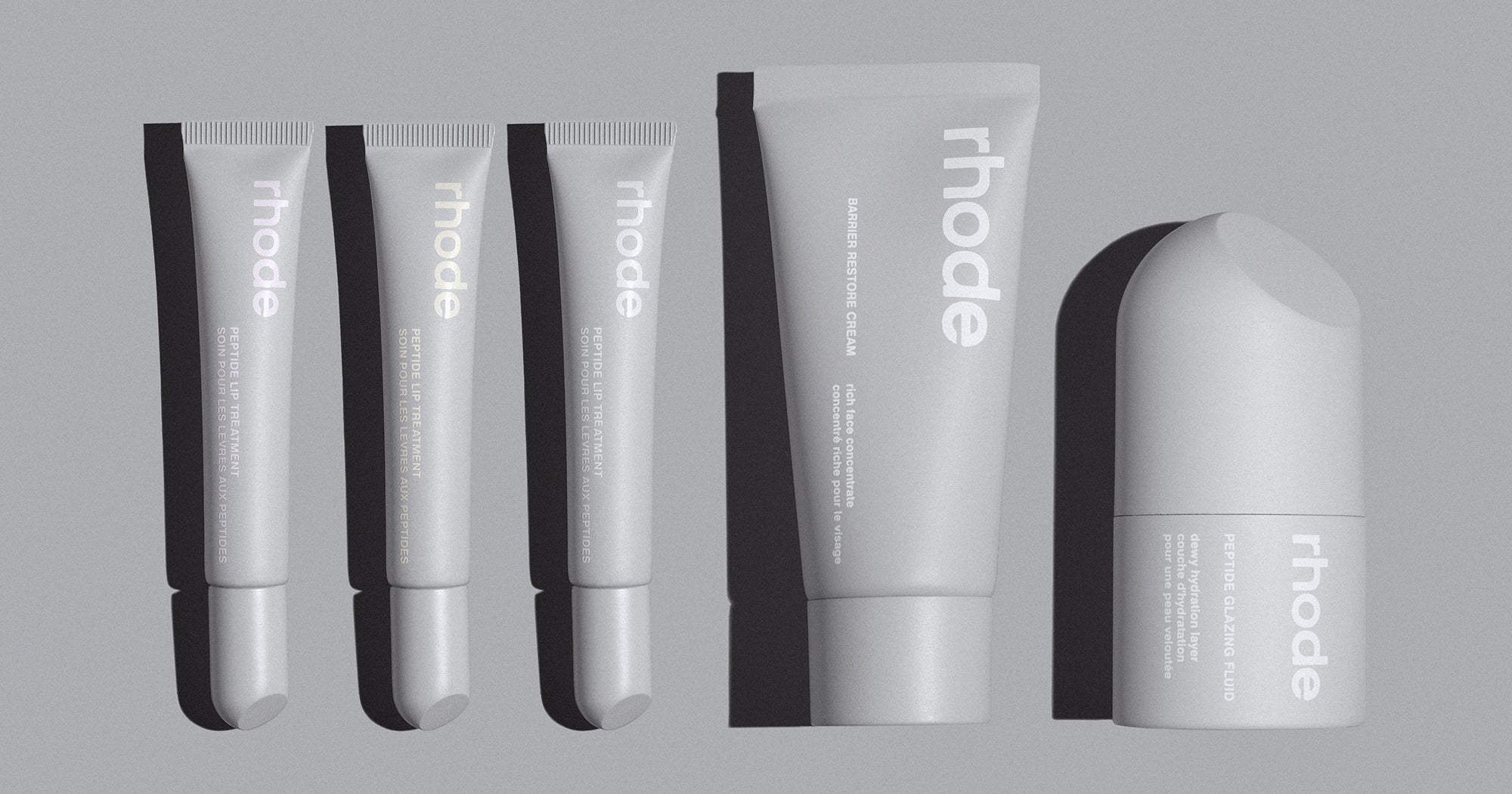 Where To Buy Rhode Skin Care 2025