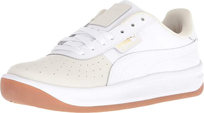 puma california women's