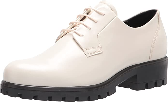 Ecco 2024 women's oxfords