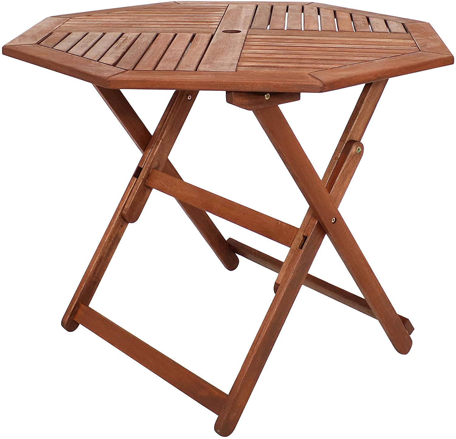 Amazon Prime Day Outdoor Furniture Deals 22