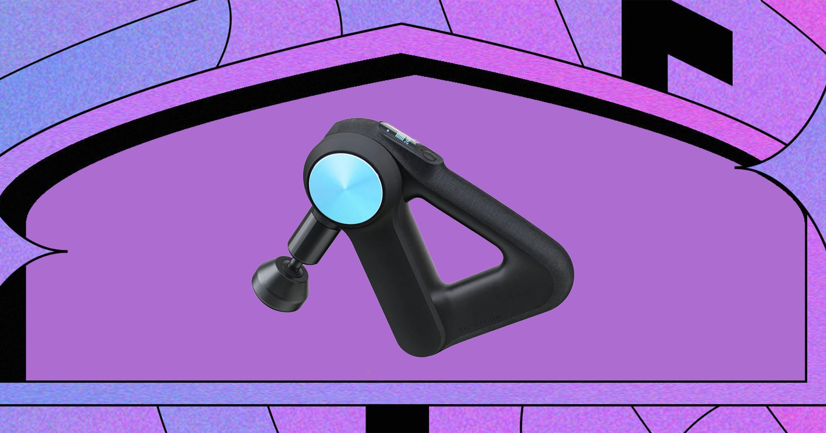 Alternative sales to amazon prime day 2022