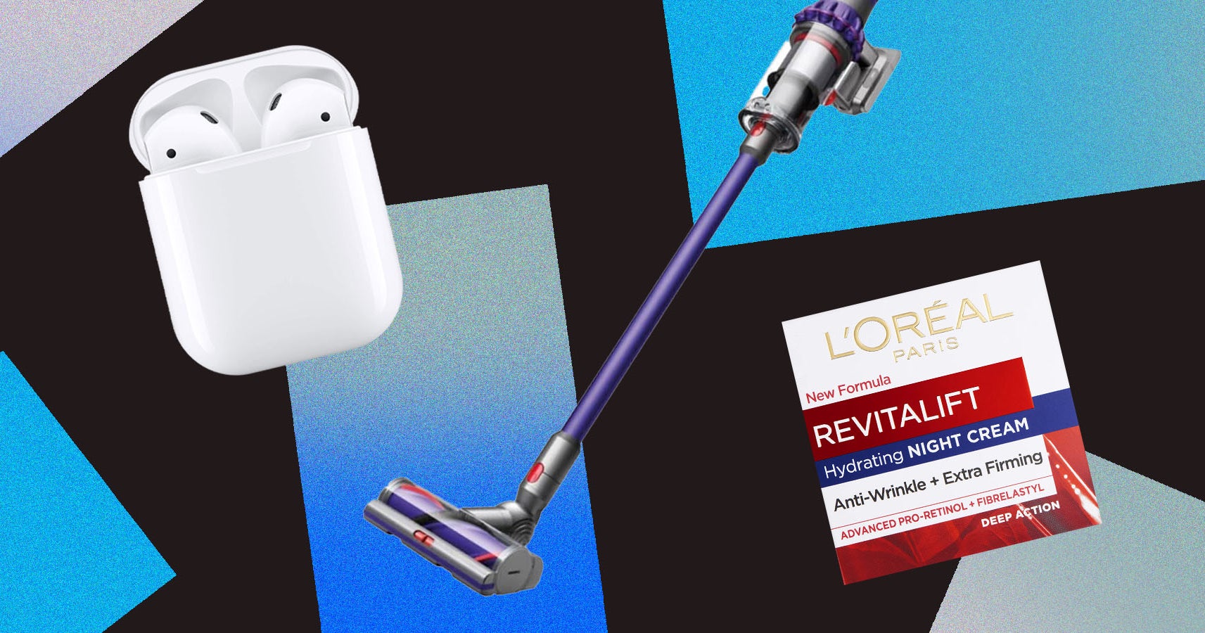 Amazon Best Sellers 2022 Top Items To Add To Your Cart