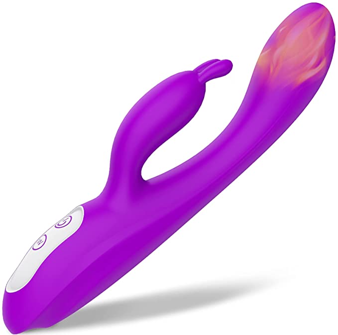 27 Best Amazon Sex Toys Vibrators and Dildos To Buy 2022 pic pic