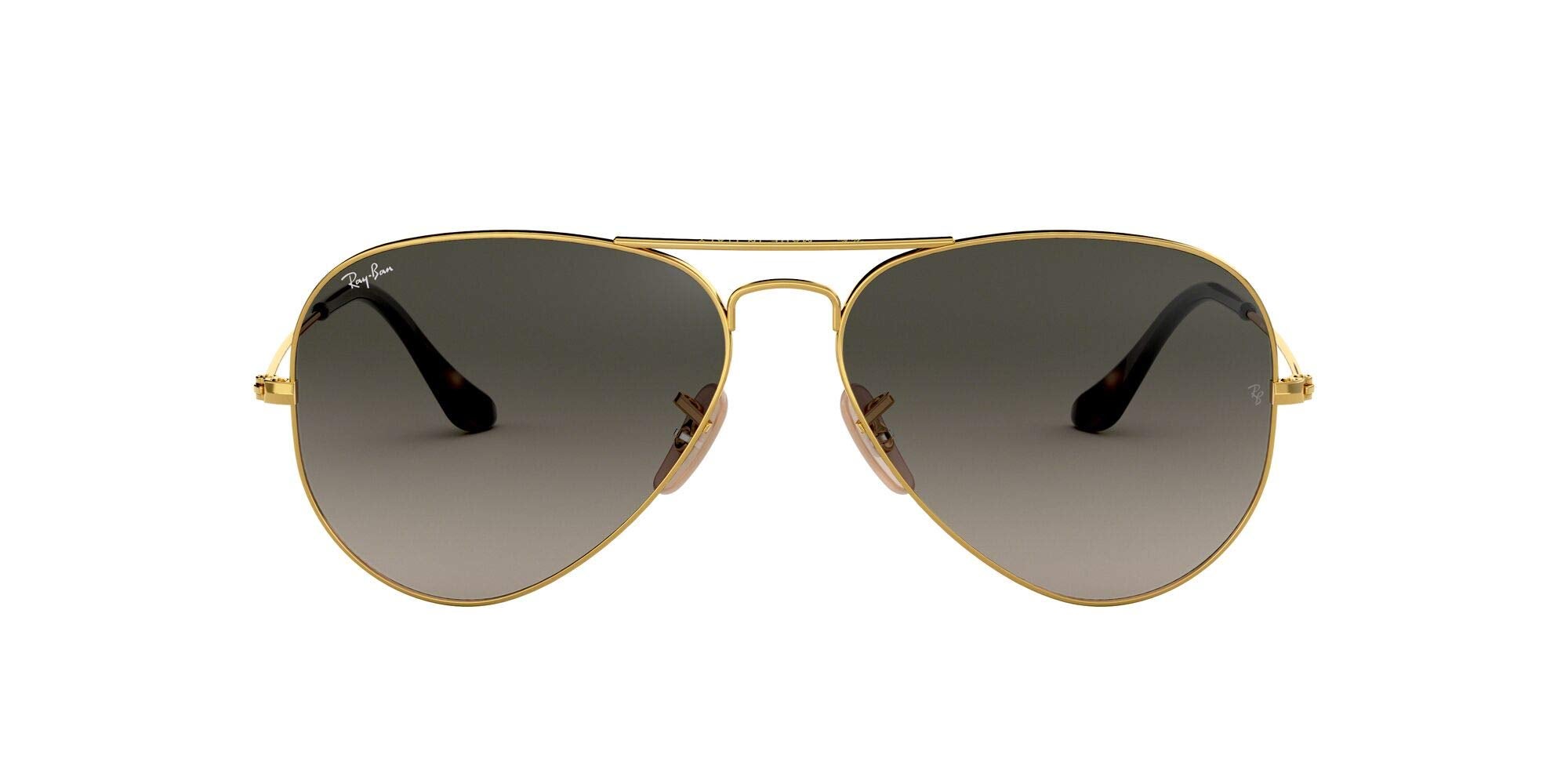 Induceren naast Bovenstaande Ray-Ban Sunglasses Up To 30% Off Amazon Prime Day 2022