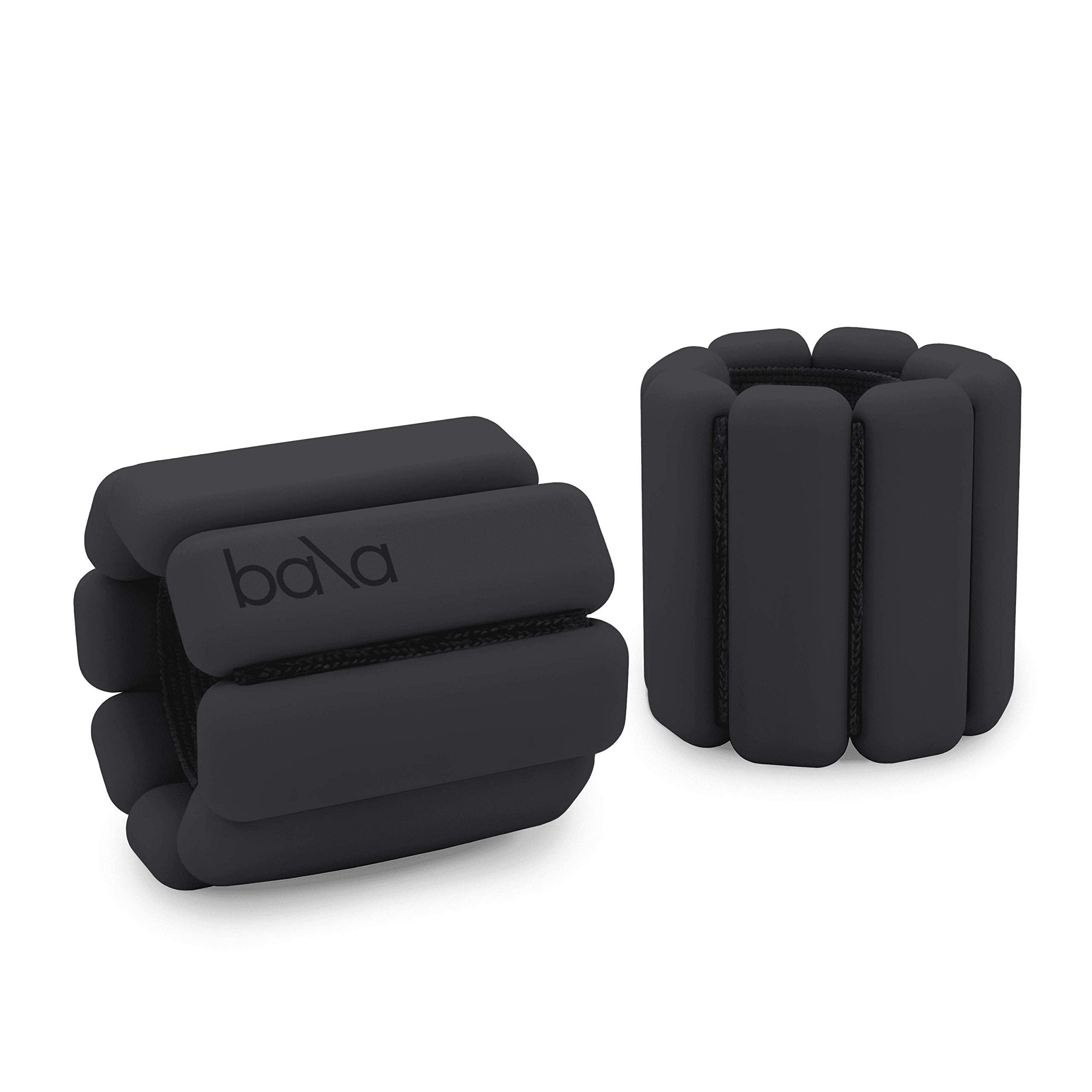 Bala Bangles + Bala Bangles Set of 2