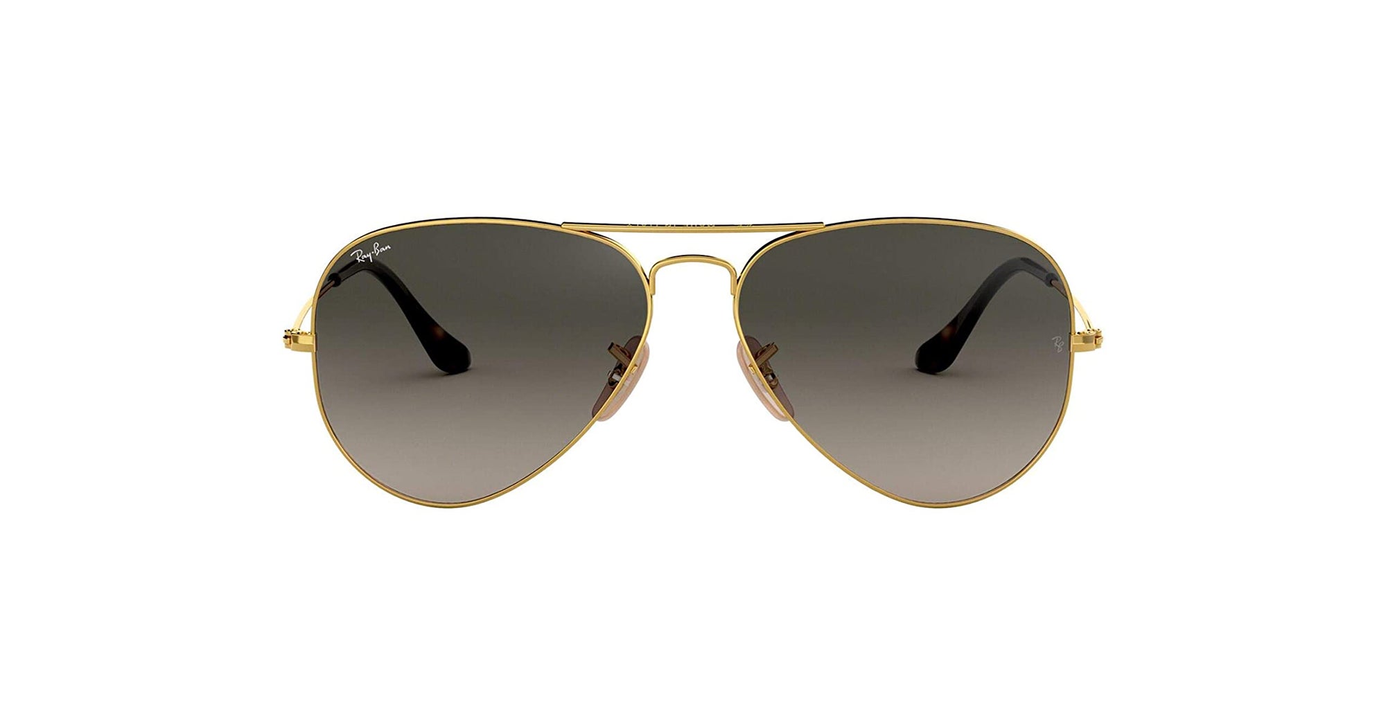 RayBan Sunglasses Up To 30 Off Amazon Prime Day 2022