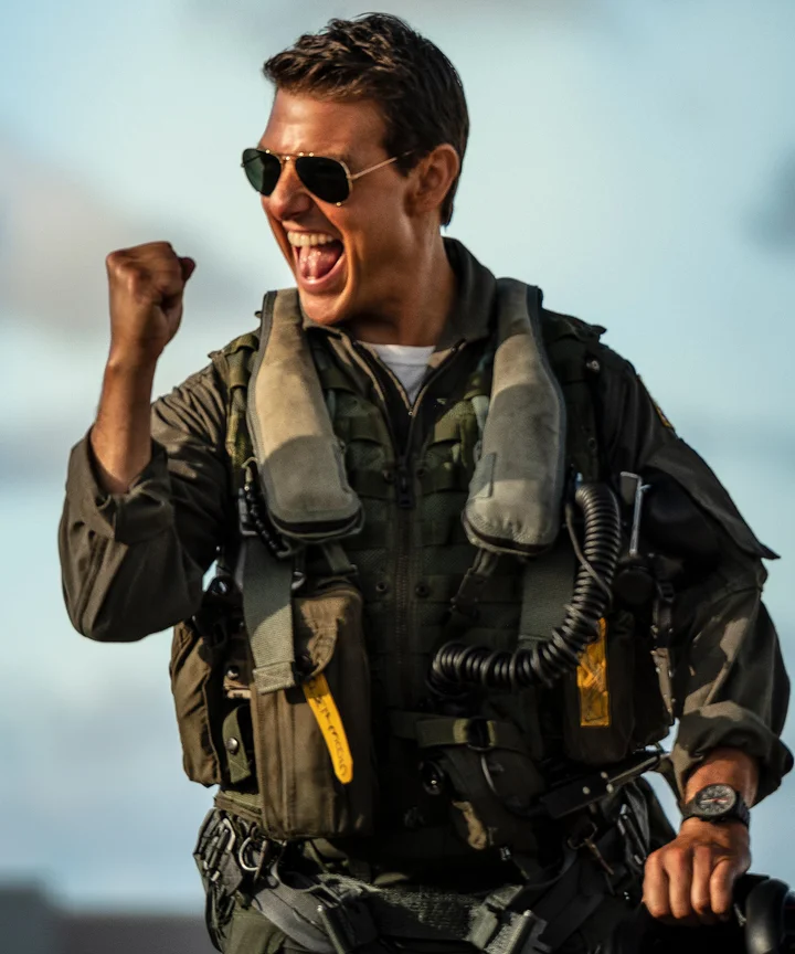 Ray ban hot sale sunglasses on amazon