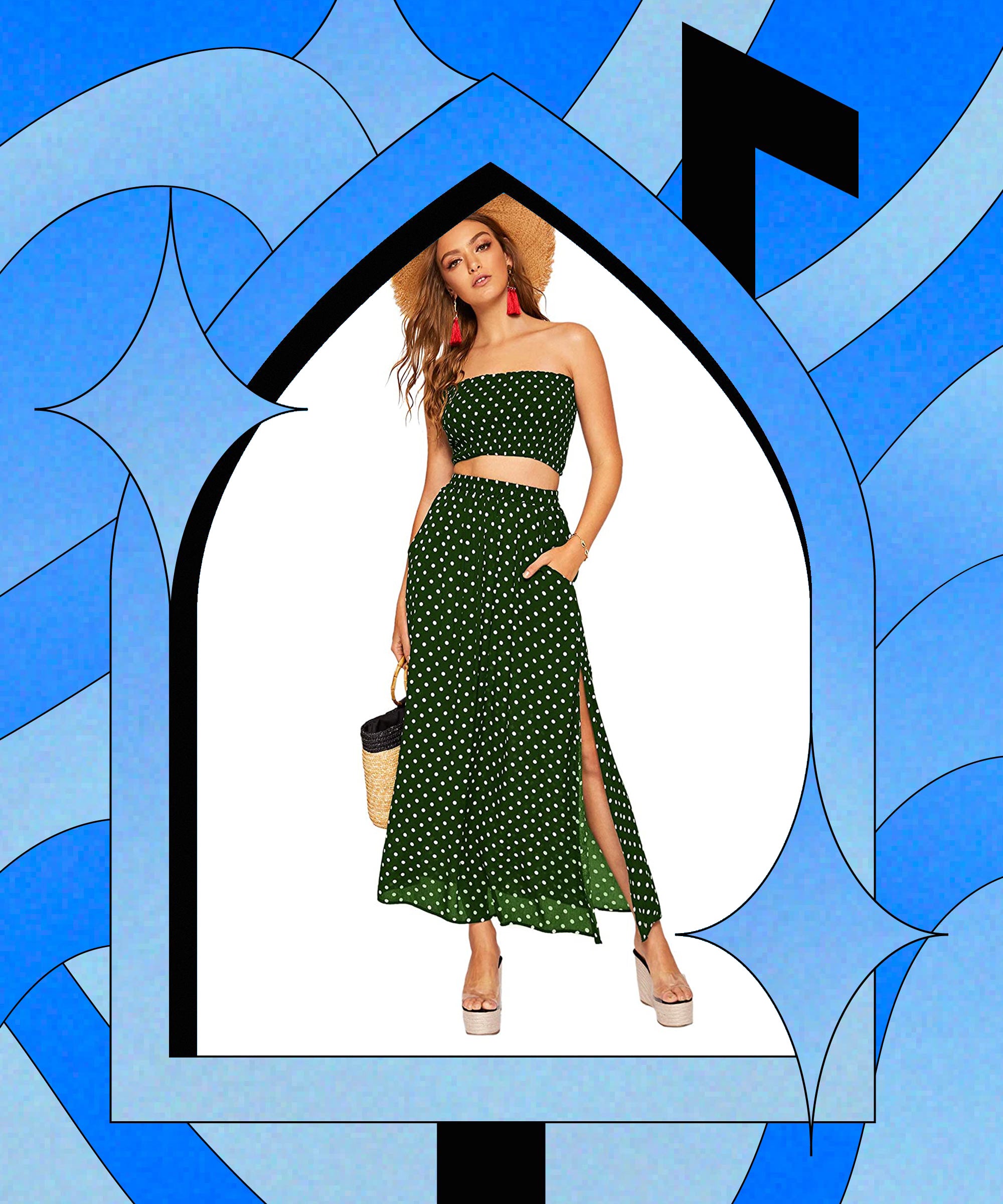 affordable day dresses