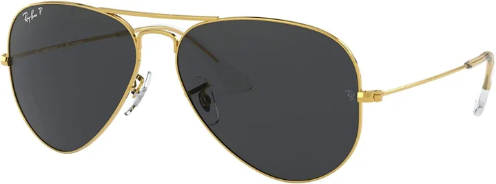 Ray-Ban Sunglasses Up To 30% Off Amazon Prime Day 2022