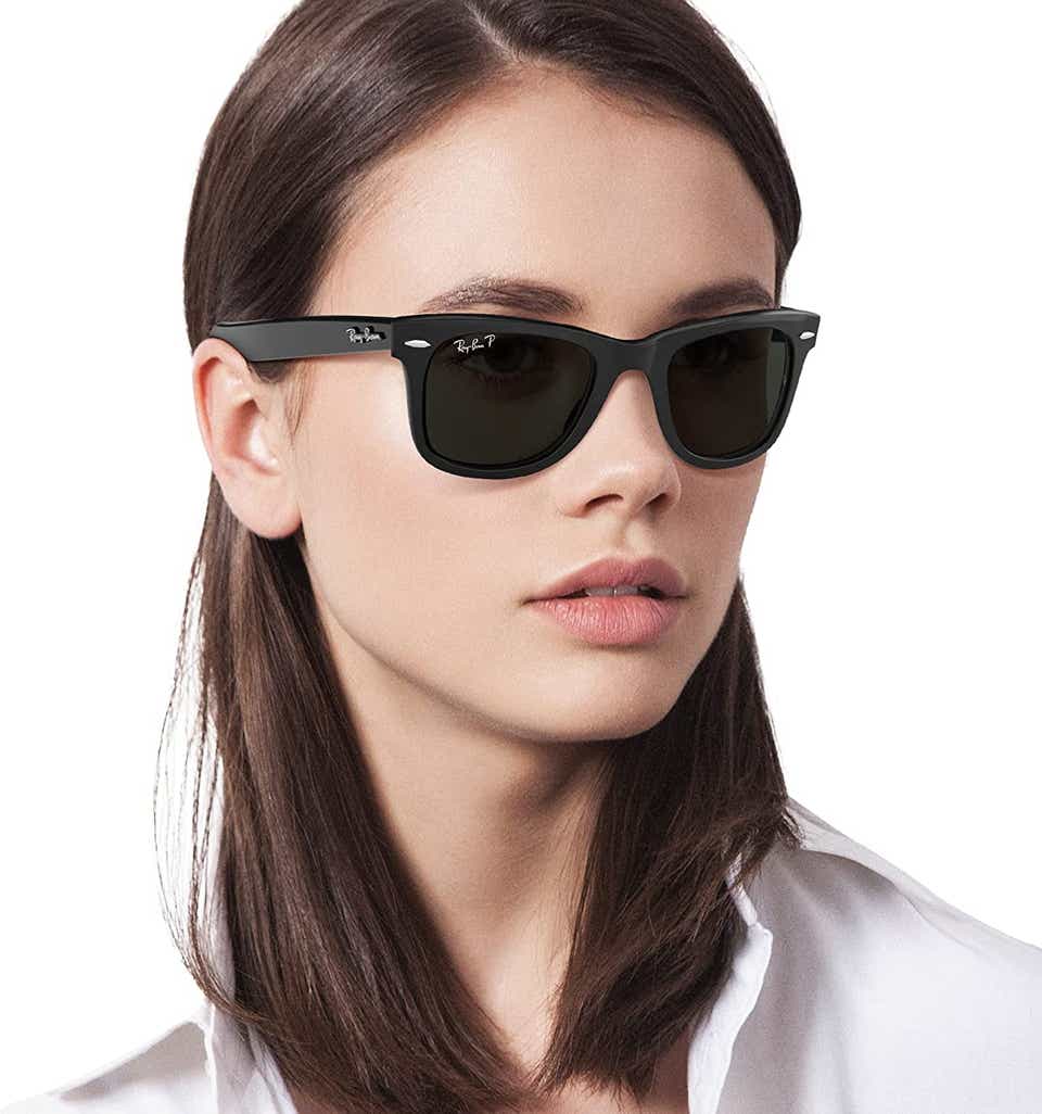 Ray Ban Sunglasses Up To 30 Off Amazon Prime Day 22 Ray Ban Sunglasses Up To 30 Off Amazon Prime Day 22