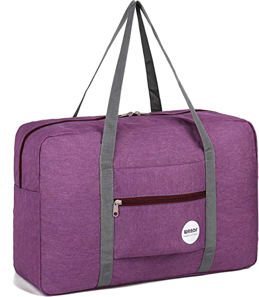 Compakt Small Garment Bag | CALPAK Mauve