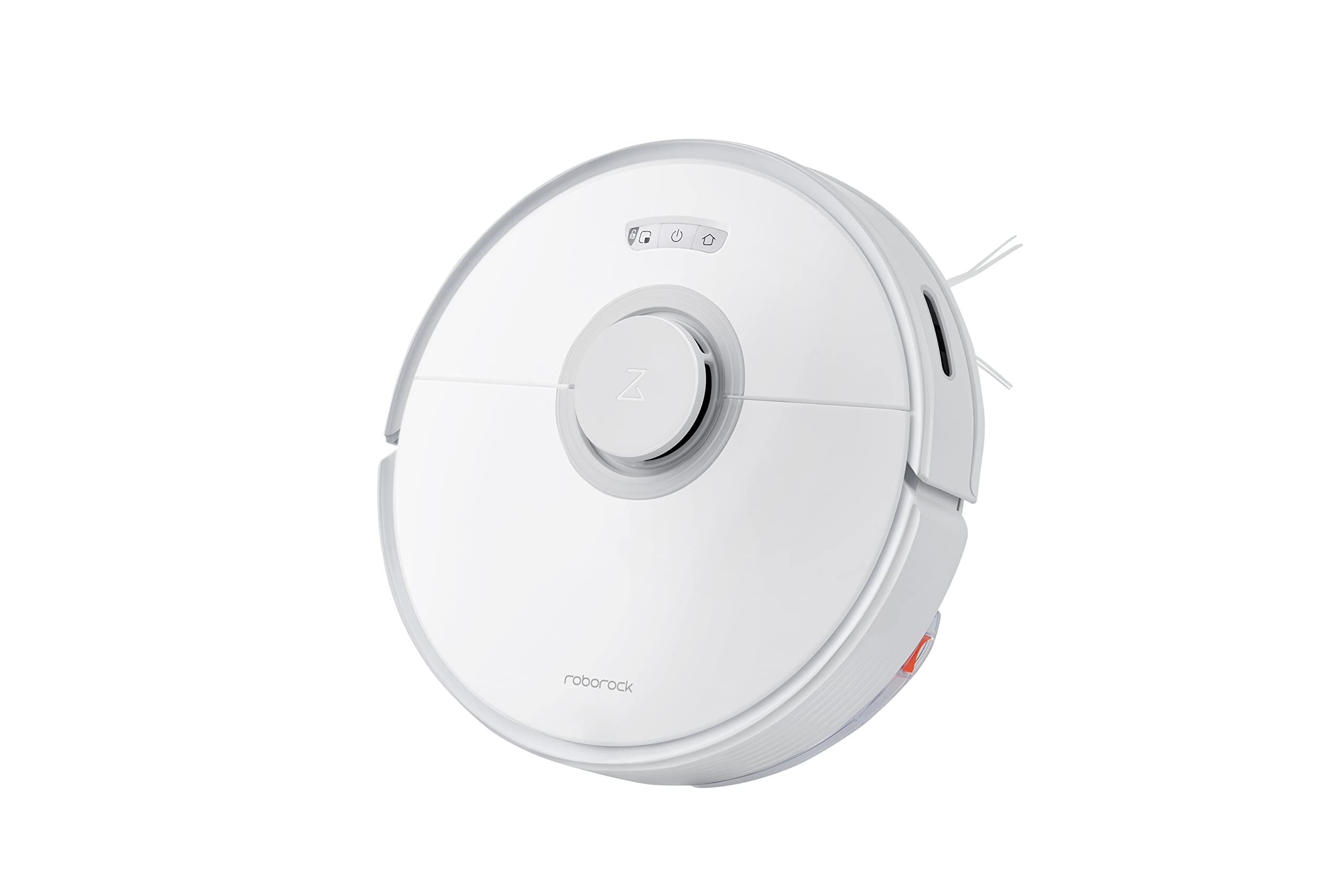 conair extreme steam gs54