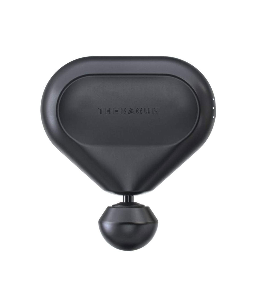Theragun + Mini