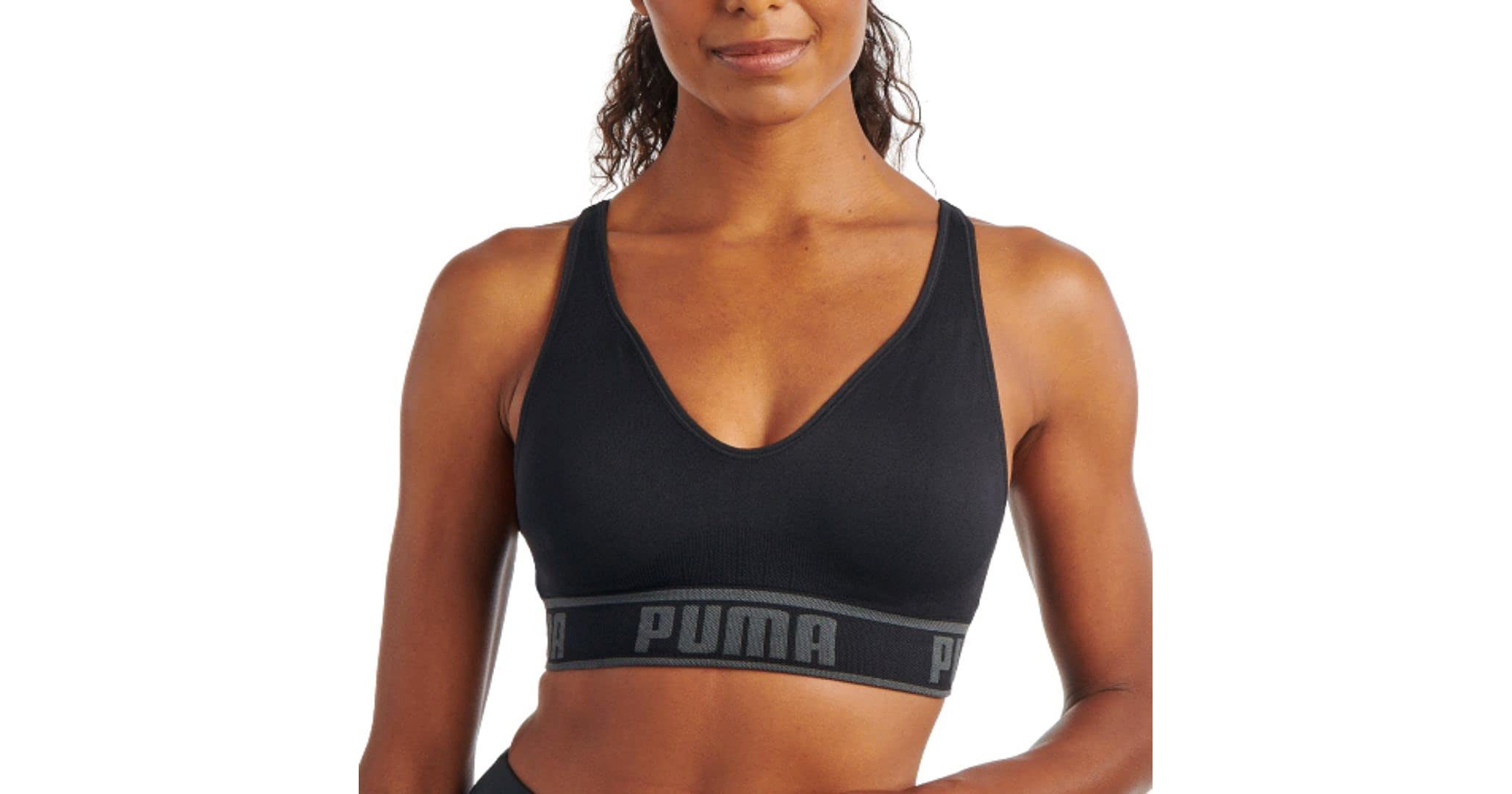 Best Amazon Sports Bras 2022 HighImpact, Yoga, & More