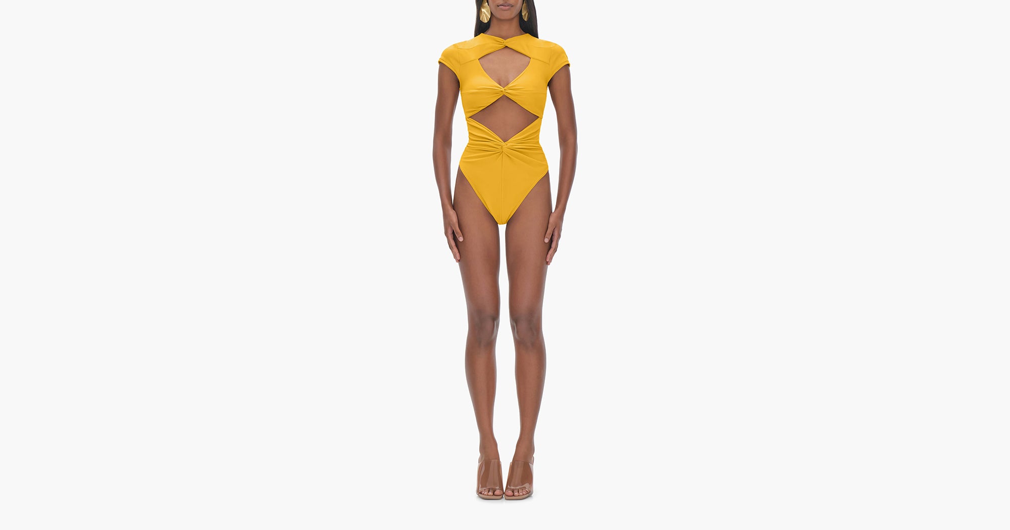 14 Most sensible Summer time Dresser Necessities & Models Of 2022