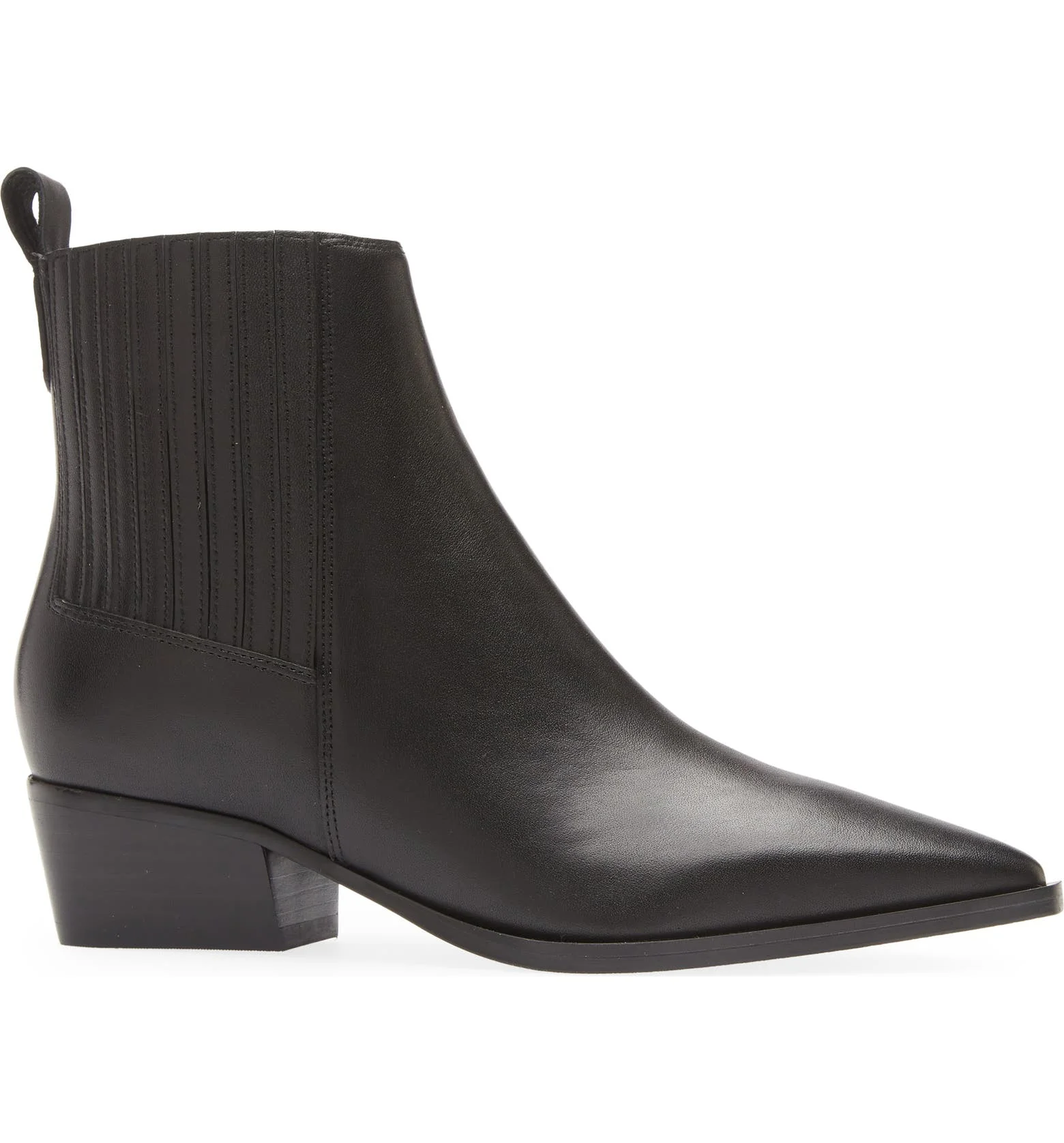 Marc fisher boots nordstrom 2025 rack