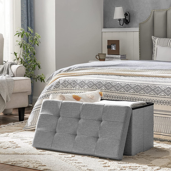 Bedias online platform bed
