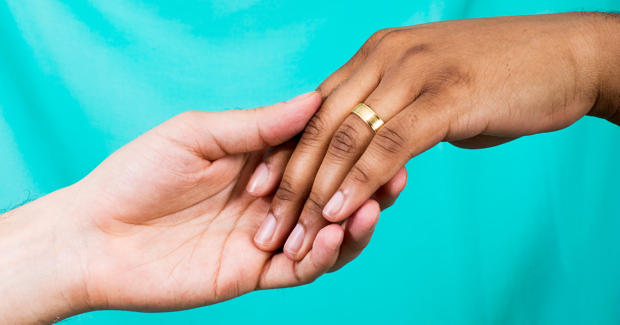 Far more Ladies Are Proposing To Adult men Than At any time Right before. Why Is It Really hard To Discover An Engagement Ring?